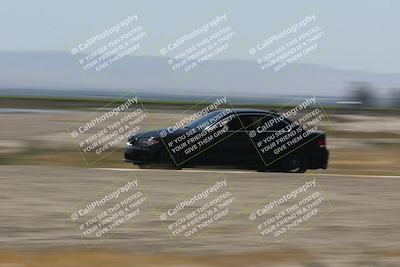 media/May-10-2025-Light Speed Track Events (Sat) [[c99cd30d1b]]/Yellow Group/Turn 9/